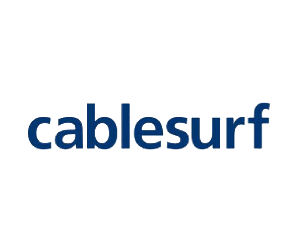 cablesurf