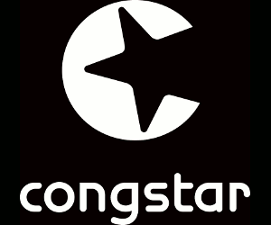 congstar - Du willst es. Du kriegst es.