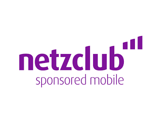 netzclub